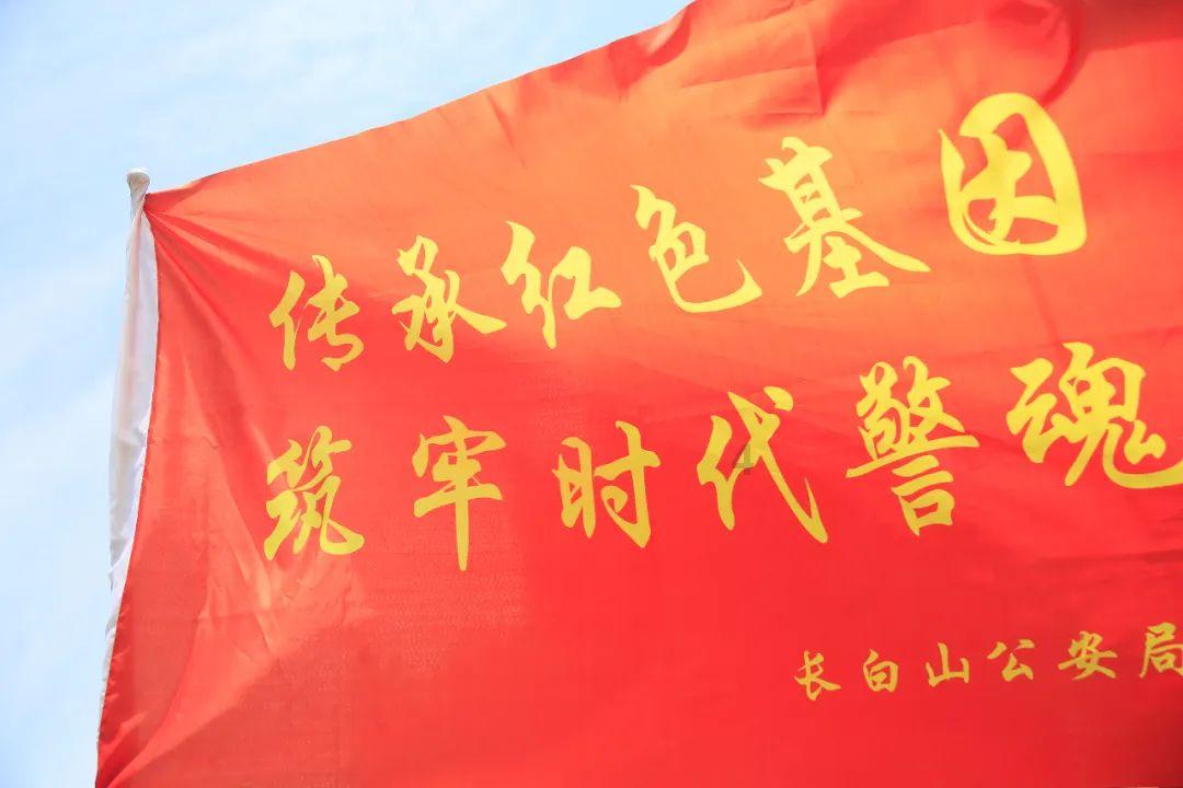 神秘的演员